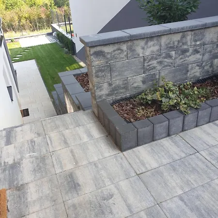 Na Kralovej Hore شقة