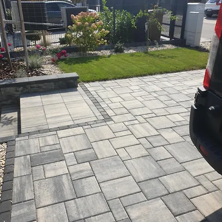 Na Kralovej Hore * Prešov