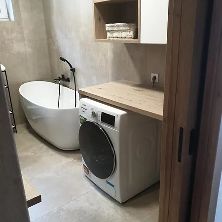 Na Kralovej Hore * Prešov